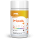 Vita Clinical Própolis 60 cápsulas 