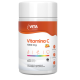 Vita Clinical Vitamina C 1000 mg 60 cápsulas 