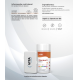 Vita Clinical Vitamina D 2000UI 60 cápsulas 