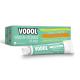 VODOL Nitrato de Miconazol Creme 28g