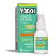 VODOL Nitrato de Miconazol SPRAY com 60ml