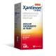 Xantinon Complex  Acetilracemetionina 40mg/ml + Citrato de Colina 53mg/ml+ Betaína 50mg/ml 100mL