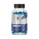 Zinco Quelato Health Labs 60 cápsulas 