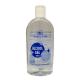 Álcool Gel 70% Nawts life 300 ml