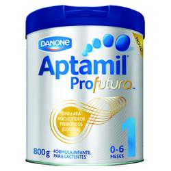 Aptamil ProFutura 1 800g