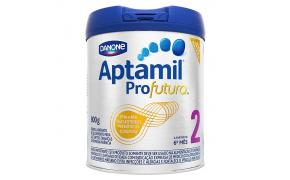 Aptamil ProFutura 2 800g