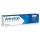 Creme Corporal Artrotop 50g