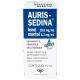 Auris-sedina Gotas 10ml