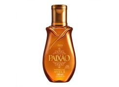 Óleo Corporal Paixão Amêndoa com Avelã 100ml