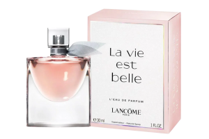 Perfume La Vie Este Belle 30ml