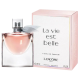 Perfume La Vie Este Belle 30ml