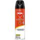 Inseticida Aerosol Baygon Multi Insetos 285ml