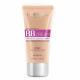 BB Cream L'Oréal Paris Creme Milagroso 5 em 1 Cor Morena FPS 20 30ml