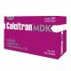 Calcitran MDK Com 30 Comprimidos