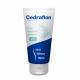 Creme Revitalizante Cedraflon 150ml