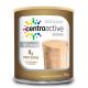 CENTROACTIVE SÃŠNIOR SEM SABOR COM 360G