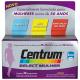 Centrum Select Mulher Com 30 Comprimidos