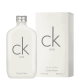 Perfume Calvin Klein one 50ml