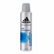 Desodorante Aerosol Adidas Masculino Climacool 150ml