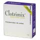 Clotrimix Esmalte Para Unhas 7 ml