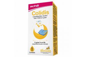 Colidis 5 ml