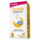 Colidis 5 ml