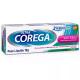 Creme Fixador de Dentaduras Corega Sem Sabor 19g