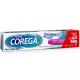 Creme Fixador De Dentaduras Corega Sem Sabor 68g