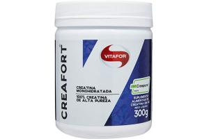 Creafort 300g Vitafor