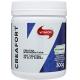 Creafort 300g Vitafor