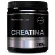 Creatina Pura Com 300g Probiótica