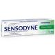 Creme Dental Sensodyne Extra Fresh Com Flúor 50 G