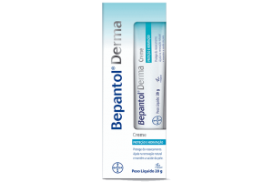 Bepantol Derma Creme 20g