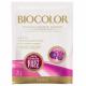 Descolorante Rápido Biocolor 20g