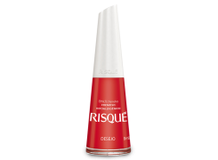 Esmalte Risqué Desejo 8ml