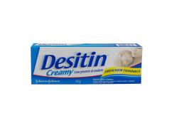 Desitin Creamy 113g