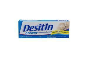 Desitin Creamy 113g