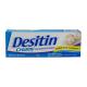 Desitin Creamy 113g