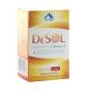 DeSol 10 ml