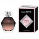 Eau de Parfum La Rive Taste Of Kiss 100ml