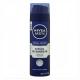 Espuma de Barbear Nivea Men Original Protect 200ml