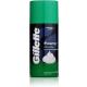 Espuma de Barbear Gillette Foamy Mentol 179ml