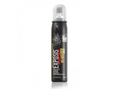 Repelente Exposis Extrême Spray 100ml