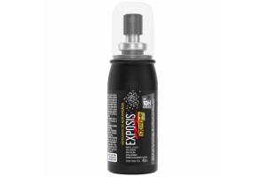 Repelente Exposis Extrême Spray 40ml