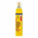 Repelente Spray Exposis Infantil 100ml