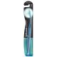 Escova Dental Johnson's Professional Extra Macia Suave 30 Pequena