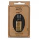 Wild Musk Coty Original 5ml