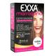 Kit Salon Line Exxa Marroquina Defrisagem Gradativa 330ml