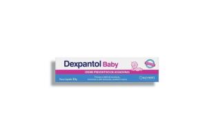 Dexpantol Baby 30g