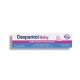 Dexpantol Baby 30g